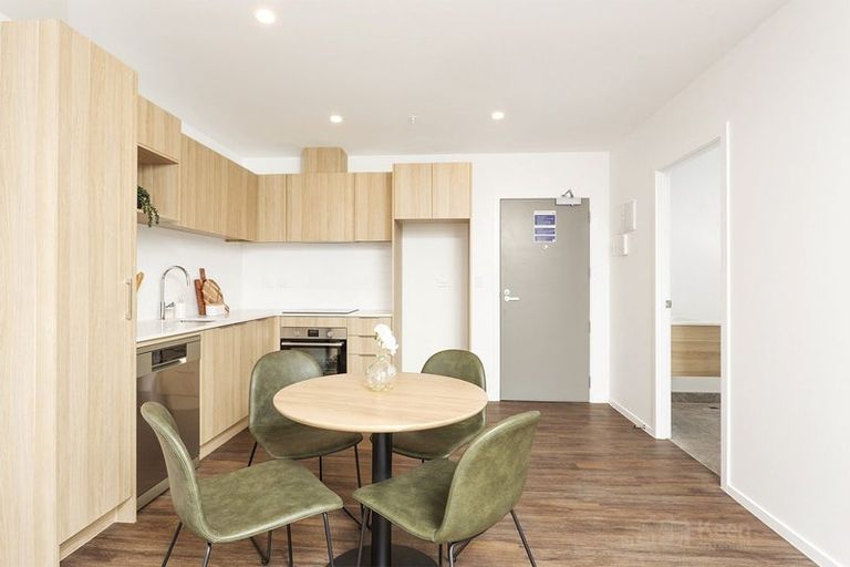 Photo of property in 511/20 Park Avenue, Ellerslie, Auckland, 1051