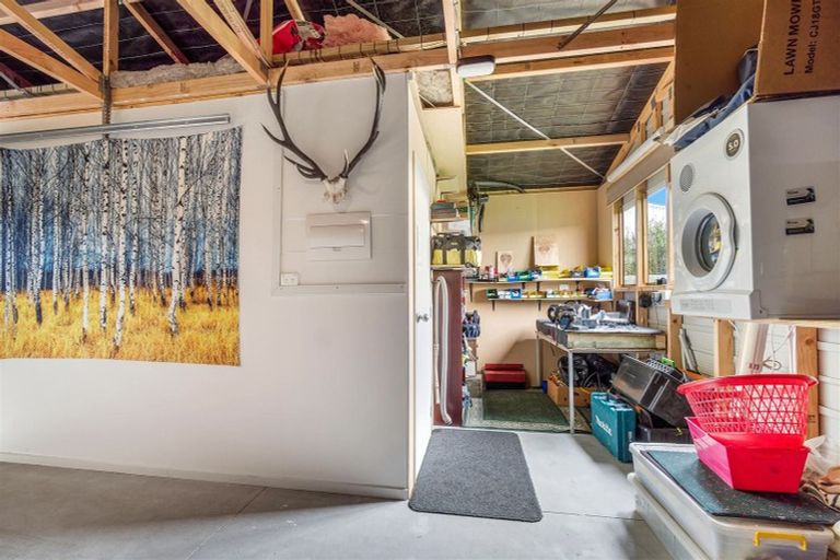 Photo of property in 2 Colebrook Drive, Rolleston, 7614