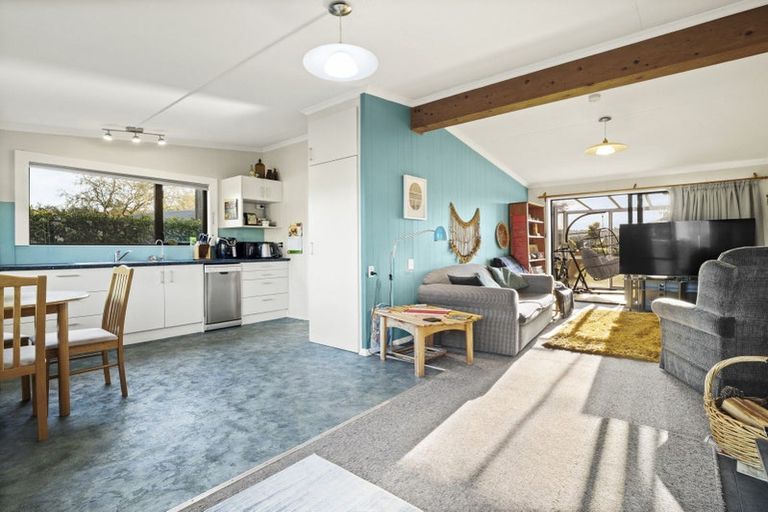 Photo of property in 47 Stewart Street, Waikouaiti, 9510