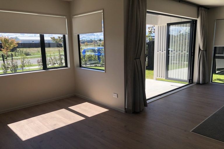 Photo of property in 4 Rahui Street, Te Kauwhata, 3710
