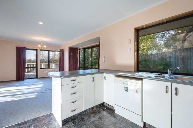 Photo of property in 70 Olympus Way, Richmond, 7020