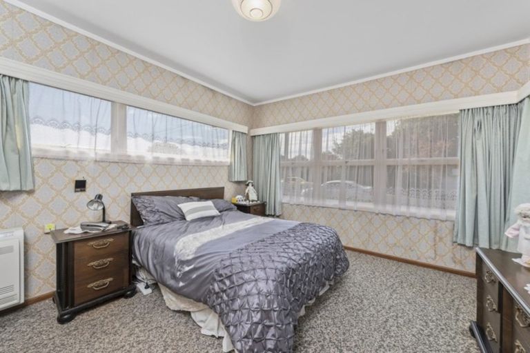 Photo of property in 3 Garrick Place, Beerescourt, Hamilton, 3200