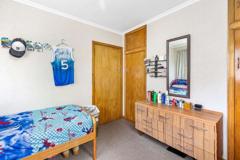 Photo of property in 156 North Street, Feilding, 4702