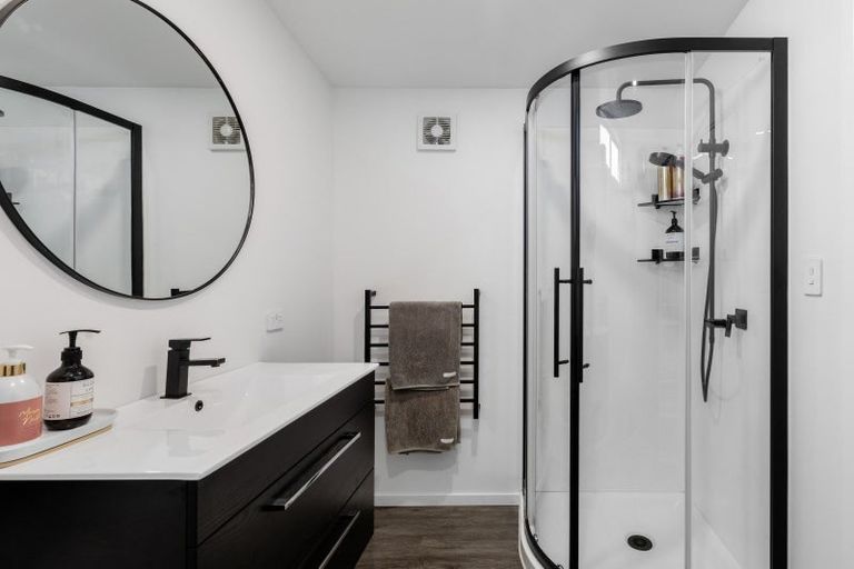 Photo of property in 31 Rogers Street, Blenheim, 7201