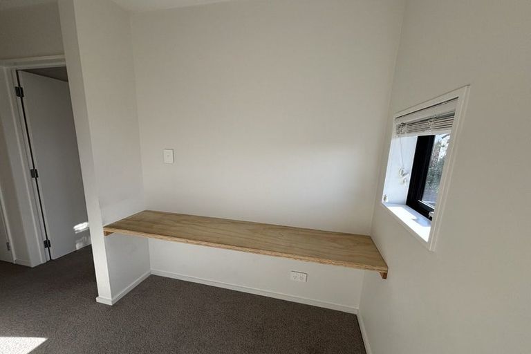 Photo of property in 4/7 Boon Street, Sydenham, Christchurch, 8023