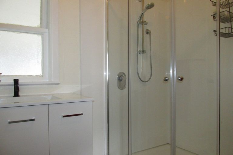 Photo of property in 15 Campbell Street, Wairoa, 4108