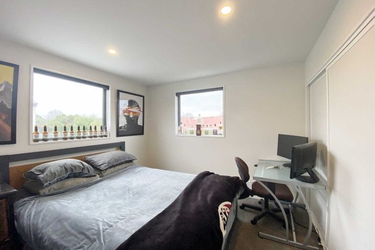 Photo of property in 3/42 Howard Street, Spreydon, Christchurch, 8024