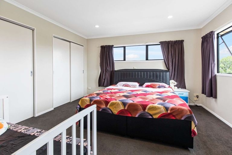 Photo of property in 8b Muir Place, Te Puke, 3119