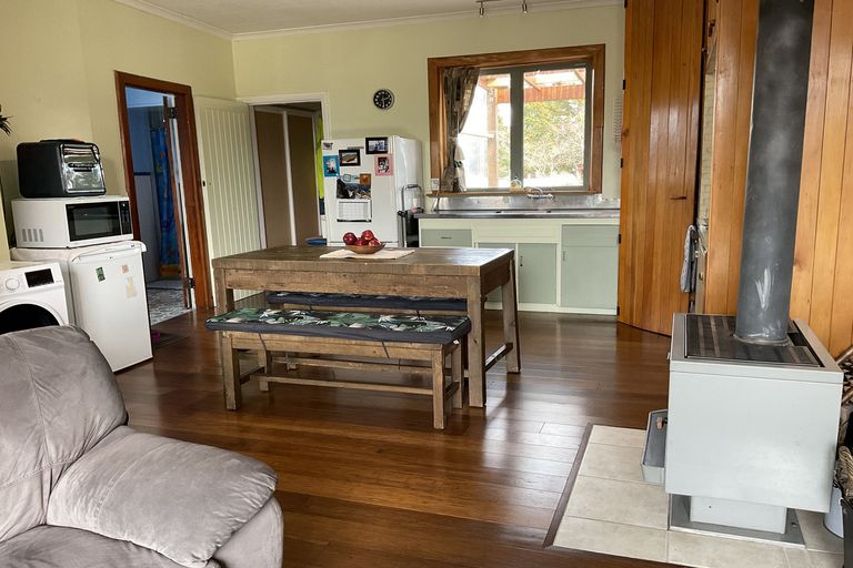 Photo of property in 44 Talbot Road, Fairlie, 7925