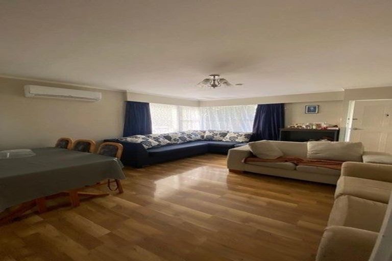 Photo of property in 1/375 Pakuranga Road, Pakuranga Heights, Auckland, 2010