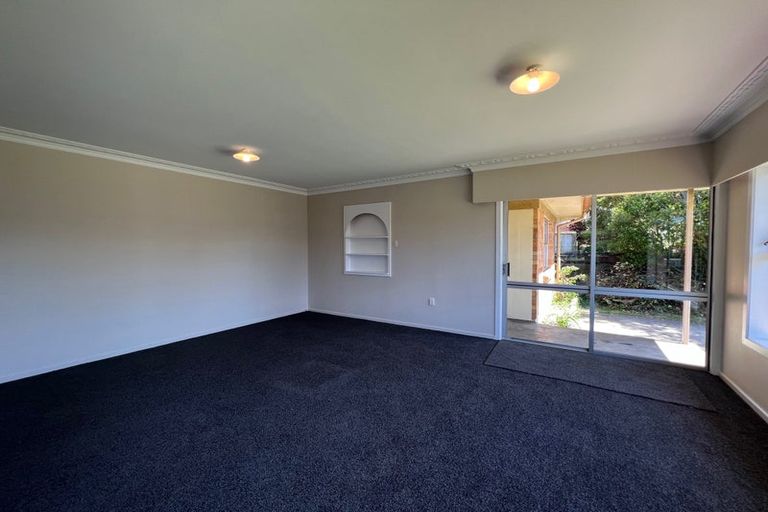 Photo of property in 20 Fernleigh Street, Chartwell, Hamilton, 3210