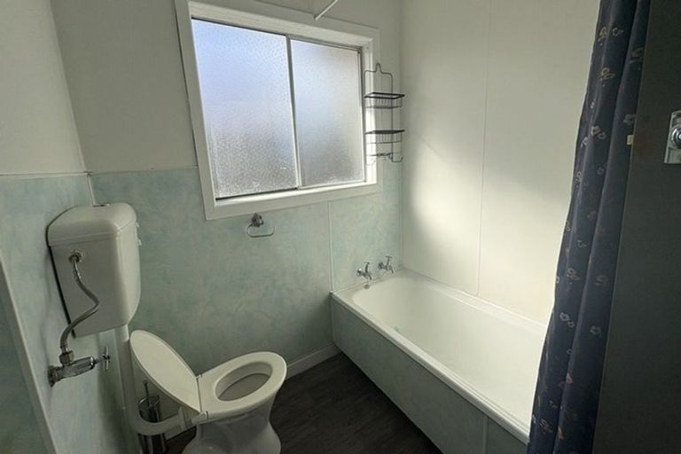 Photo of property in 21a Fairview Road, Western Heights, Rotorua, 3015