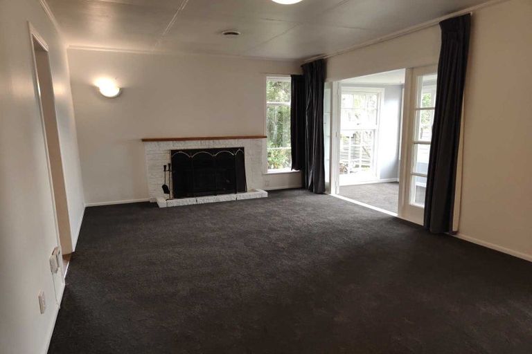 Photo of property in 5 Iwiroa Terrace, Durie Hill, Whanganui, 4500