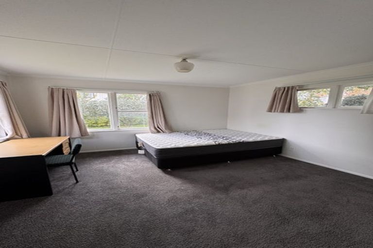 Photo of property in 21 Bond Street, Hokowhitu, Palmerston North, 4410