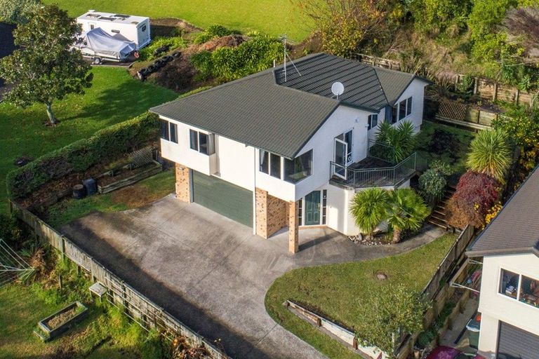 Photo of property in 159 Carlton Street, Bellevue, Tauranga, 3110