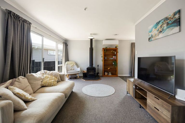 Photo of property in 30 Deanwell Avenue, Deanwell, Hamilton, 3206