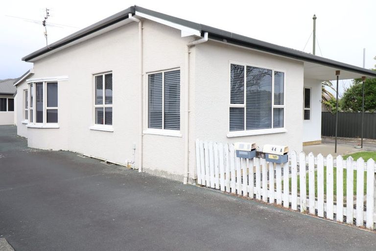 Photo of property in 44 Weka Street, The Wood, Nelson, 7010
