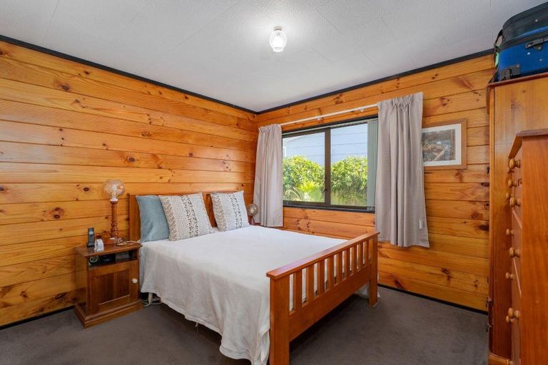 Photo of property in 219b Vista Paku, Pauanui, Hikuai, 3579