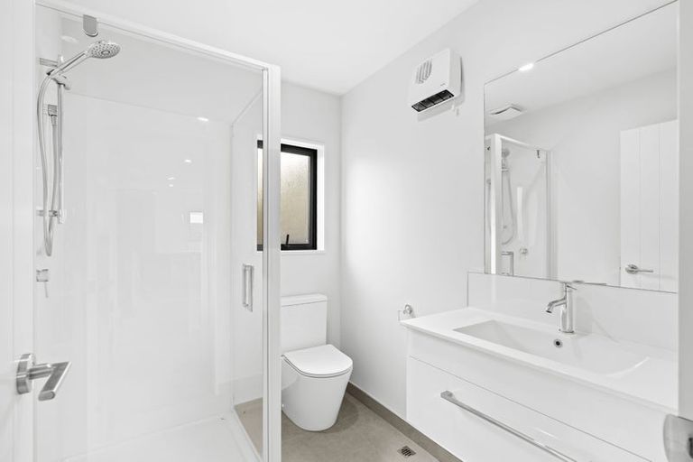 Photo of property in 9a Gambia Street, Papanui, Christchurch, 8053