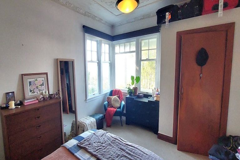 Photo of property in 95 Barnard Street, Wadestown, Wellington, 6012