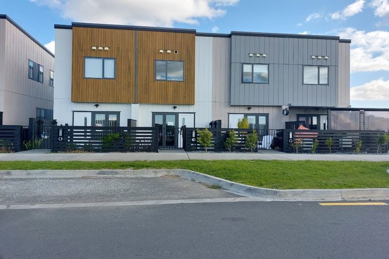 Photo of property in 30 Long George Drive, Totara Park, 2019