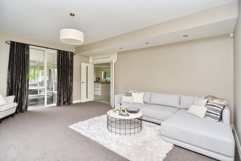 Photo of property in 61 Glen Oaks Drive, Northwood, Christchurch, 8051