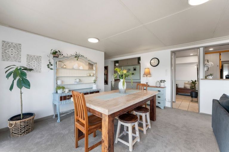 Photo of property in 8 Green Place, Richmond Heights, Taupo, 3330