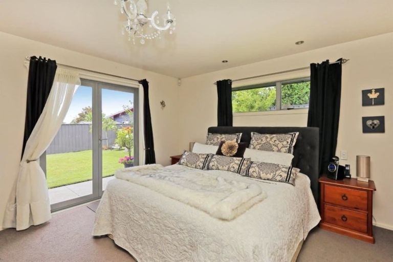 Photo of property in 101 Russell Robertson Drive, Havelock North, 4130