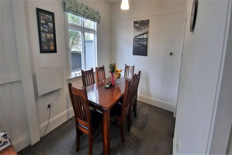 Photo of property in 240 Selwyn Street, Spreydon, Christchurch, 8024