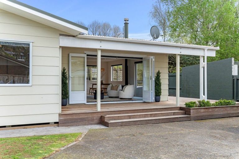 Photo of property in 1 Branch Road, Welbourn, New Plymouth, 4312