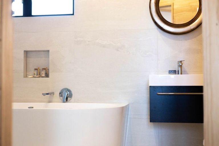 Photo of property in 1 Fern Lane, Ohakune, 4625