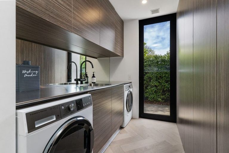 Photo of property in 71 Chapter Street, St Albans, Christchurch, 8052