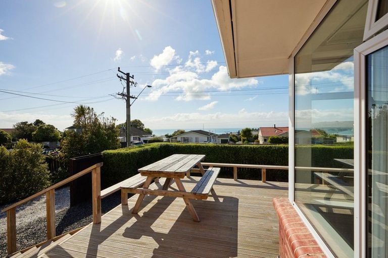 Photo of property in 62 Churchill Street, Kaikoura, 7300