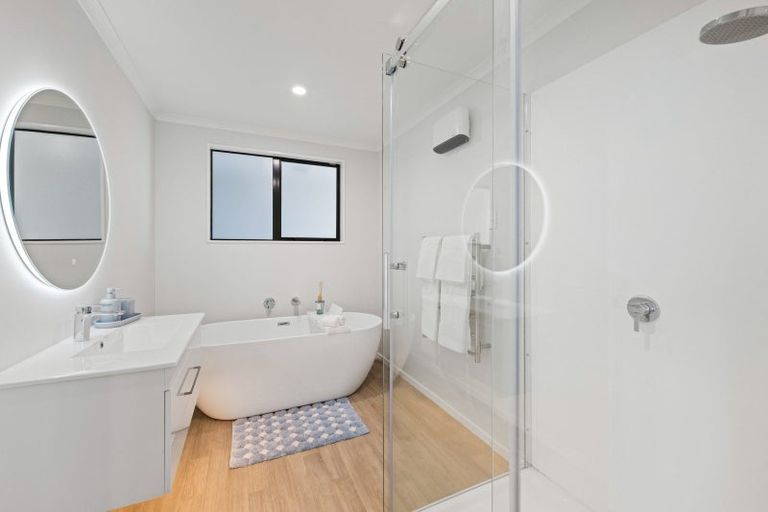 Photo of property in 17a Brookfield Place, Redwoodtown, Blenheim, 7201