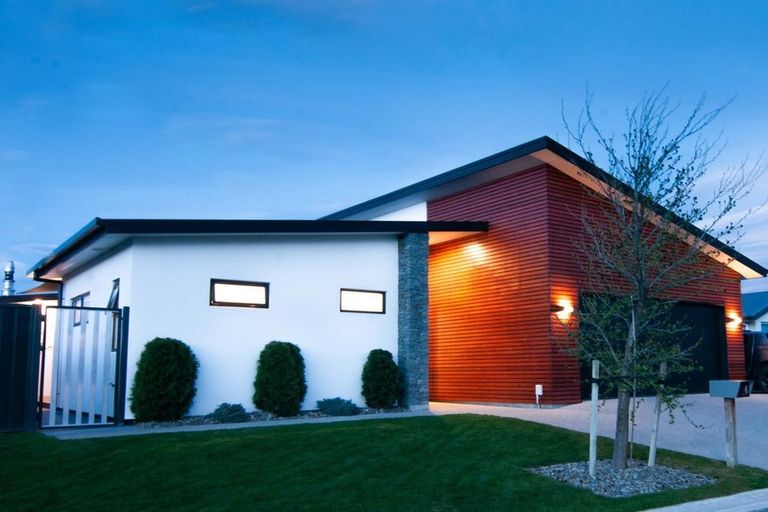 Photo of property in 6 Eldorado Place, Cromwell, 9310