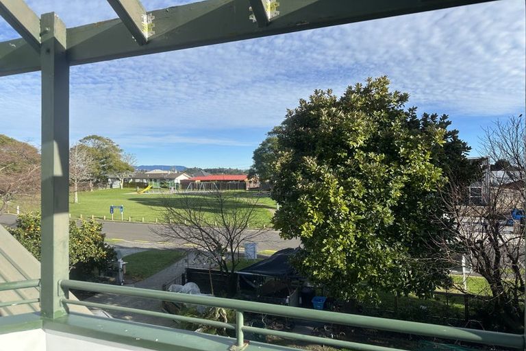 Photo of property in 22 Rimu Street, Gate Pa, Tauranga, 3112