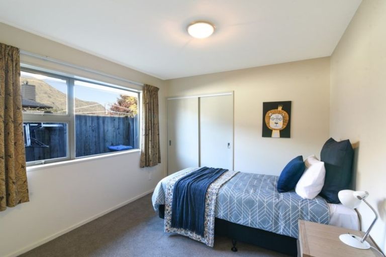 Photo of property in 65 Howards Drive, Lake Hayes, Queenstown, 9304