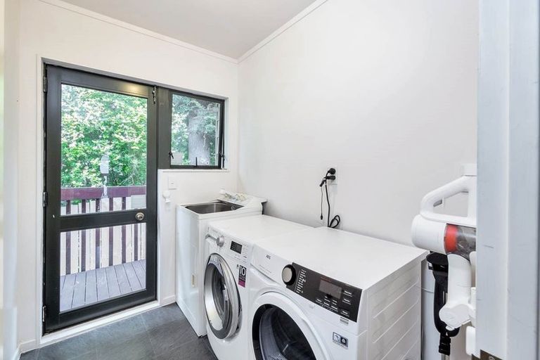 Photo of property in 58b Don Buck Road, Massey, Auckland, 0614