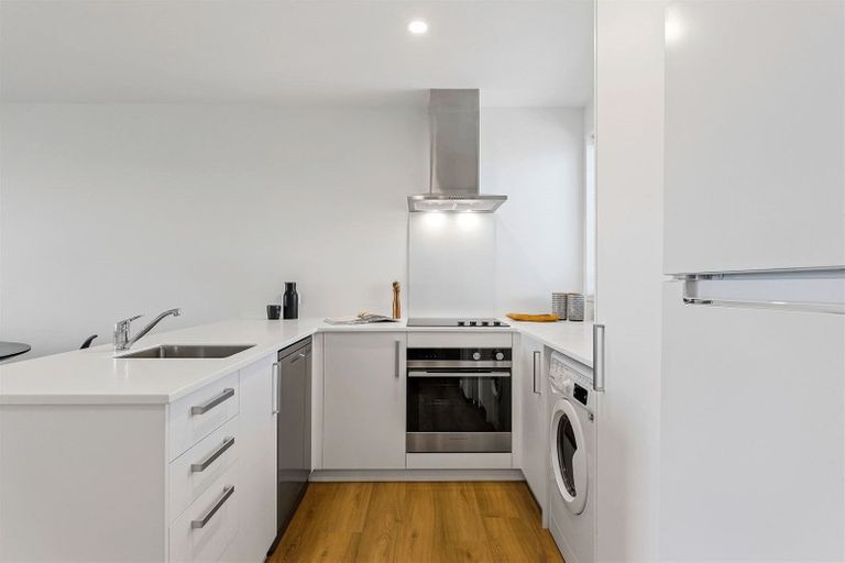 Photo of property in 208/118 Salisbury Street, Christchurch Central, Christchurch, 8013