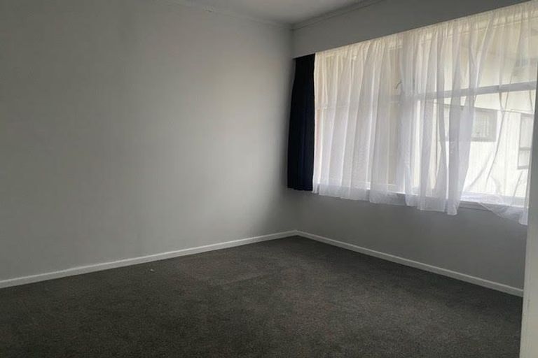Photo of property in 12u3 Abbotsford Street, Whitiora, Hamilton, 3200