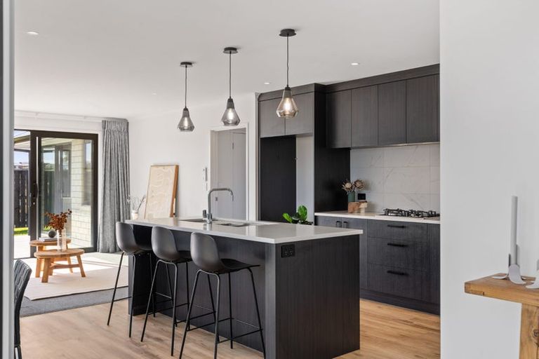 Photo of property in 2 Warren Lane, Morrinsville, 3300