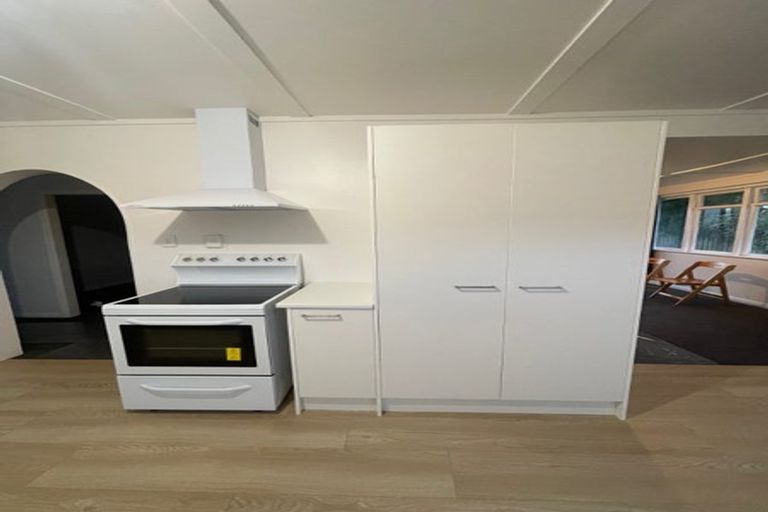 Photo of property in 32 Kowhai Avenue, Murupara, 3025