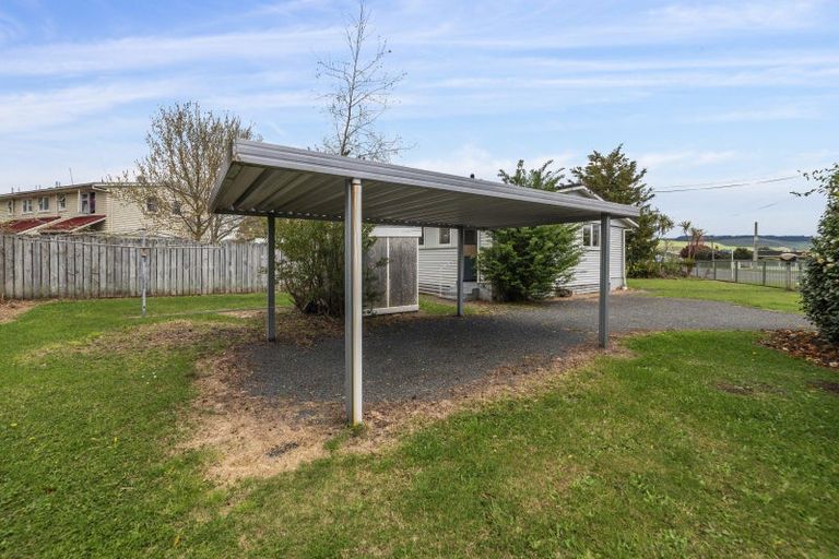 Photo of property in 158 Sunset Road, Fordlands, Rotorua, 3015