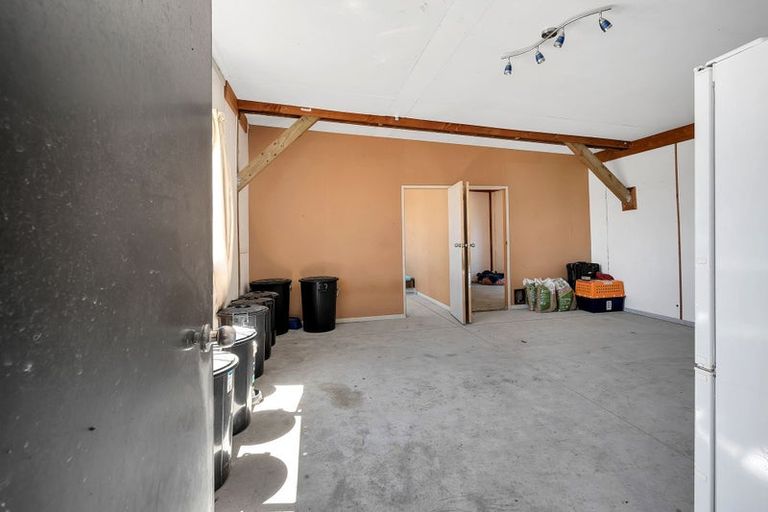 Photo of property in 95 Mcleods Road, Sefton, 7477