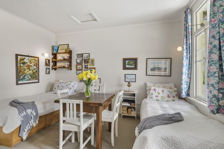 Photo of property in 265 Cape Saunders Road, Cape Saunders, Dunedin, 9077