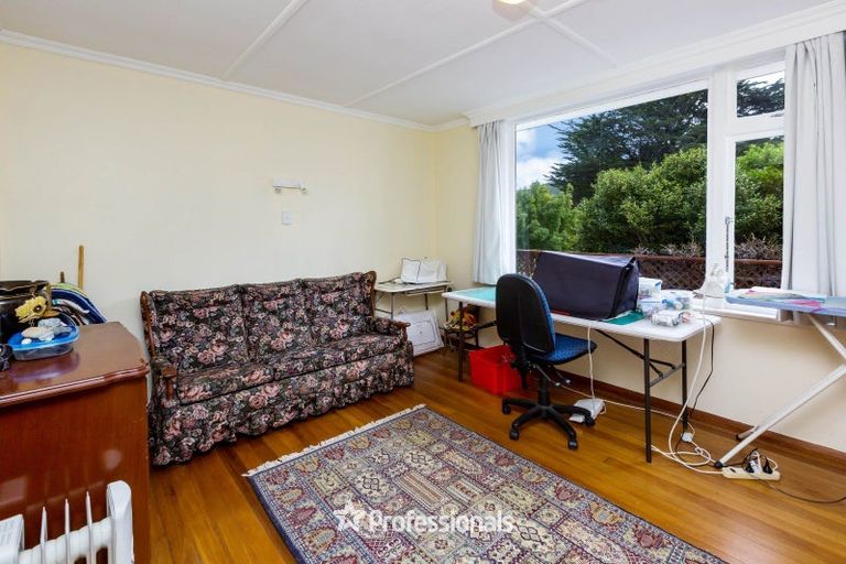 Photo of property in 235 Marchant Road, Kaitoke, Upper Hutt, 5018