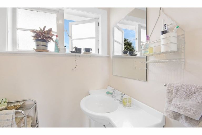 Photo of property in 1/42 Parnwell Street, Burwood, Christchurch, 8083