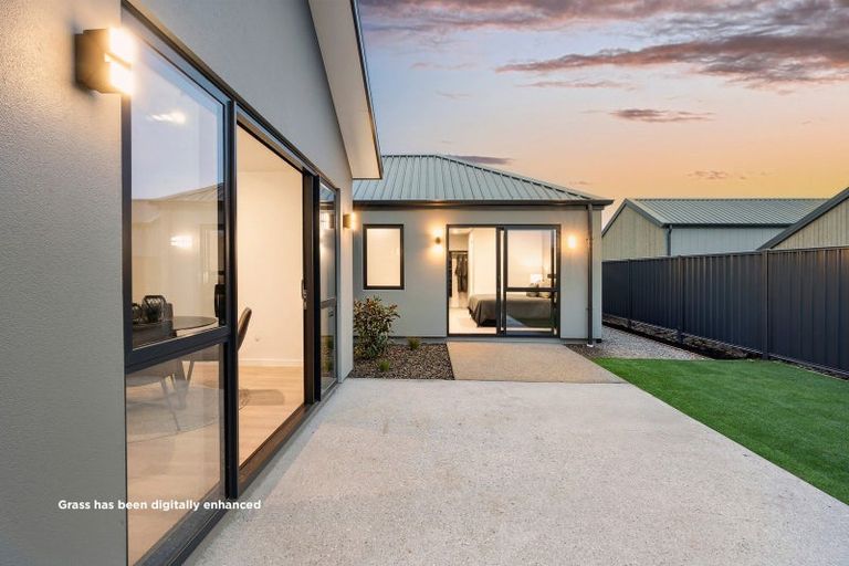 Photo of property in 9 Keown Street, Wanaka, 9305