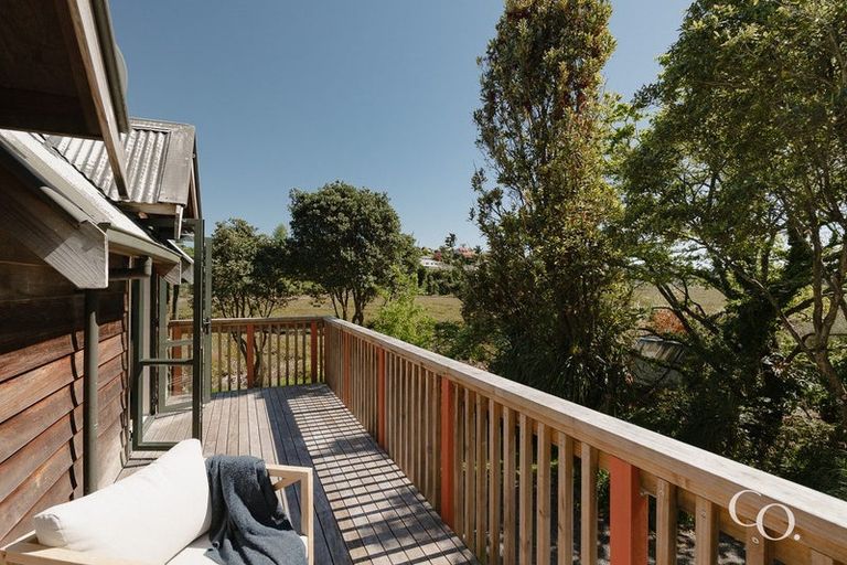 Photo of property in 119d Welcome Bay Road, Welcome Bay, Tauranga, 3112