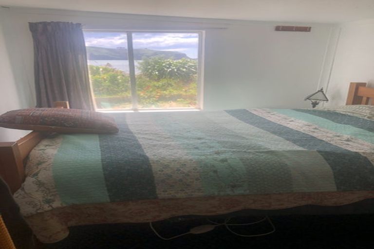 Photo of property in 90 Otakou Golf Course Road, Otakou, Dunedin, 9077